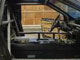 Fiero Cage
